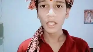 Bagul Chirag ki Vines #gabbar #indian #vines #comedy #funny #amdavadi #gujrati