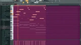 Making Afrobeat + Free Nexus 40000 Guitar Expansions