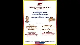 Extrusion Technology
