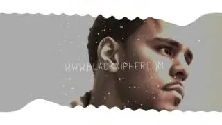 J Cole Type Beat | 