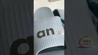 UV Laser Marking Machine For Shoe