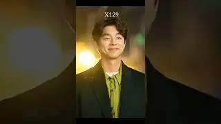 My world keeps getting smaller everyday 💞@Gongyoo#soopmanagement❤️ #Goblin'sBride💞