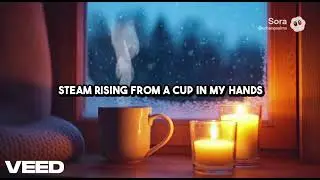 Winter Beats - Urban Psalms