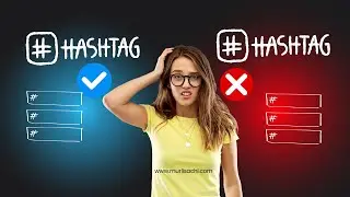 How To Research Popular Hashtags In Twitter [X] In 2026