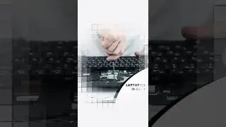 Laptop Repair in Kansas City MO | Fast Fixes by Quick Tech KC LLC | SSD, RAM, Screen, Keyboard