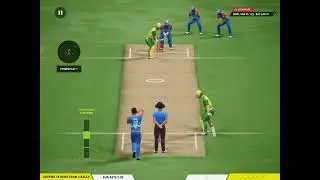 Ind vs south t20 World Cup final match guess who win