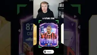 RANK 1 FUT CHAMPIONS REWARDS GONE WRONG.. 😤