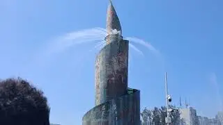 Hawassa Ethiopia, Gebriel 19/04/2017 e.c Part 2 #ebs #etv #addisababa #ethiopia #addis