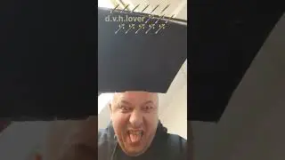 🪄🪄🪄🪄NEO -MAGIC🪄🪄🪄🪄