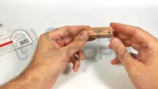 Cutiuta GSM cu microcasca - instructiuni de utilizare