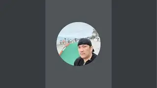 Don Pulubi TV official is live!