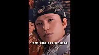 以&ldquo;雨化田&rdquo;视角打开《龙门飞甲》 先斩后奏皇权特许，东厂不敢做的事，由我西厂来做 #独白 #雨化田 #抖音创作季