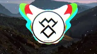 Capital Cities - Safe And Sound (CADU! Remix) [SLOWED + BASS BOOSTED]