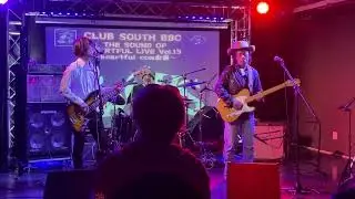 Money (The Beatles cover) / Bagues