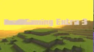DualDGaming Extra 3 Intro 2016 [Av: RearArtz]