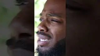 WHEN POPS MEETS KAREN AGAIN 🤦🏾🤣