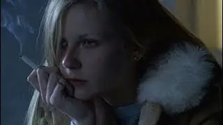 lux was the last to go. . .