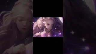 Imagination Unleashed by Imaginative Mentors Clip 12