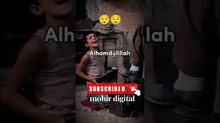 🤲🤲Allah is masum baccha ko kayabi farma ✨#shorts #youtubeshorts #islam #dua #vairal #trending #video