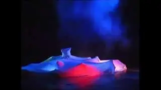 Accademia del Balletto Classico 