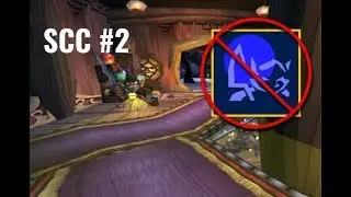 The Unseen Foe WITHOUT Using Invisibility! - Sly Cooper Challenge #2