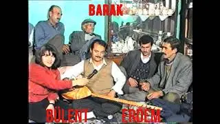 ŞAMELİNİ GÜLLERİ HİKAYESİ VE TÜRKÜSÜ MUSABEYLİ AKÇAKENT KÖYÜ