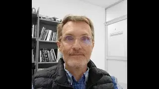 How to increase one's originality score when writing an academic text