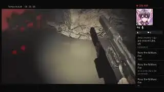 Re77 part 3