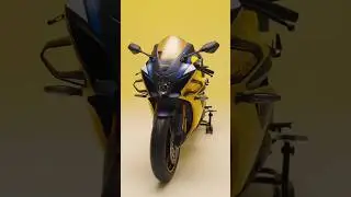 Suzuki😍 Gsx-R1000R New bike launch 2025 | Suzuki🥰 New bike launch 2025 #shorts #youtubeshorts #viral