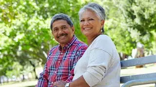 Total Hip & Total Knee Replacement Surgery & Recovery - Mercy Hospitals of Bakersfield