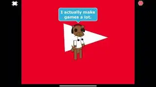 Should I make game dev content?
