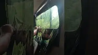 Paano ba mag lagay ng car tent?, 