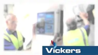 Reduce your energy usage by 43%