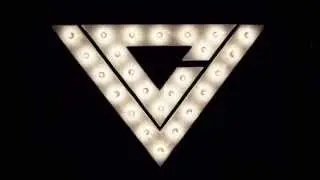 Contra Verse - We Were Made
