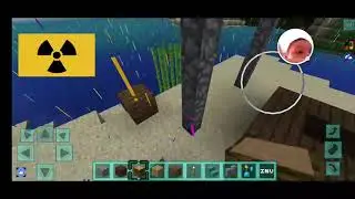 New Maxi Craft 2020:  Crafting Game - 2020-04-26