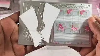 Another AWESOME AliExpress Craft Haul plus your questions answered pt1👍🏽😬