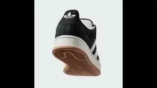Adidas Campus 00s Shoes