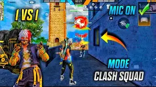 CLASH SQUAD 1V1 CRAFTLAND BERMUDA MAP 🤯 FREE FIRE NEW CRAFTLAND MAP CODE | OUTFIT MAP CODE | RUSHKEY