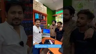 #oldlaptops #oldlaptop #laptopcomputer #laptop #viral #technology #yourcomputer #computers