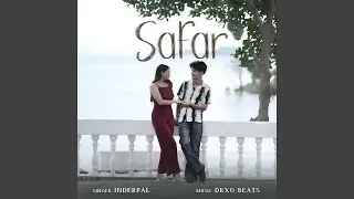 SAFAR
