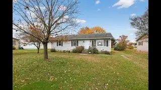 125 E Liberty Street Harrington, DE | ColdwellBankerHomes.com