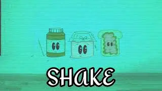 Muy PB and J Intro logo sparta pitch effects {Sponsored by prev...