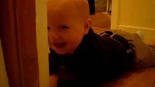 GRINEBIDER.AVI