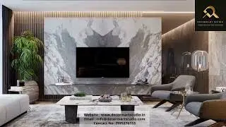 Interior design trends 2022 | Decormart Studio trends 2022 | Turnkey Solutions For Home Interiors