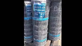 Surplus Building Materials