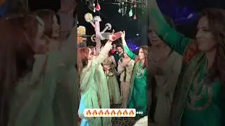 Janj tur pai Bajya nal| #viral #trending #weddingphotography #underreview #foryou #youtubeshorts #fo