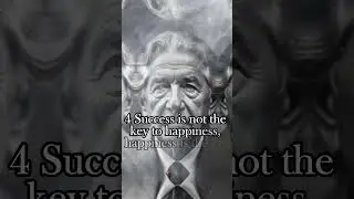 Albert Schweitzer's Top 5 Life-Changing Quotes