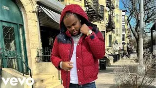 Tee Grizzley ft. G Herbo & King Von - Street Certified [Music Video]