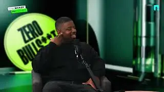 MAXHOSA vs Small Street | Laduma Ngxokolo | No Shade, Just Recap |The Shady PHodcast