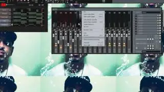 How To Make A Cardo Got Wings x Curren$y Type Beat In Fl Studio